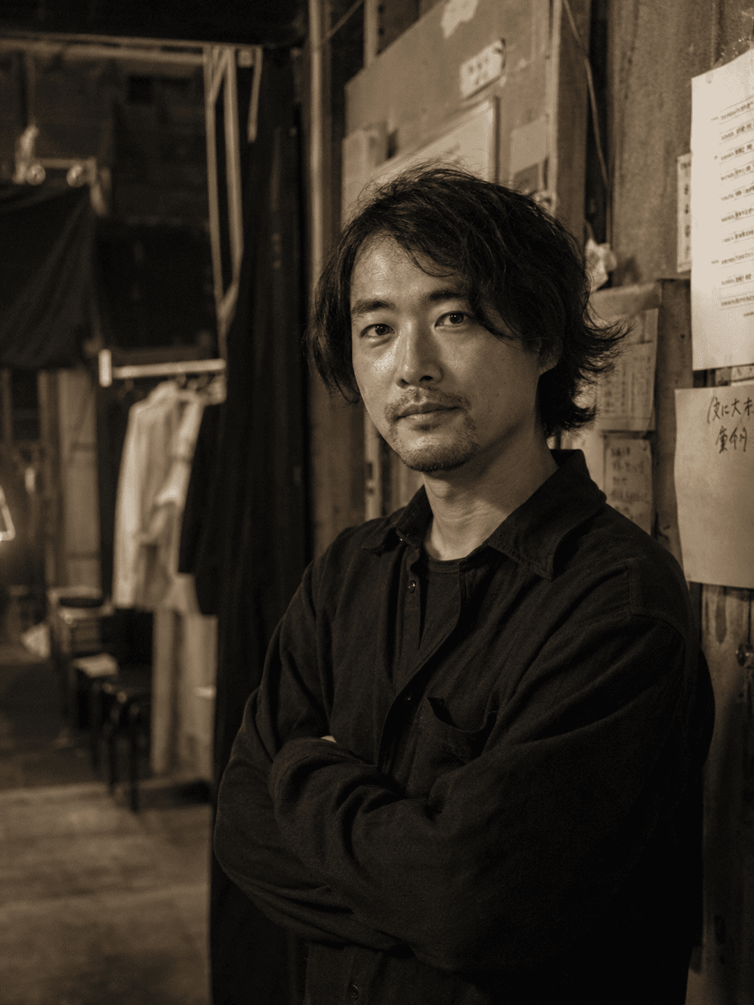 黒崎貴之