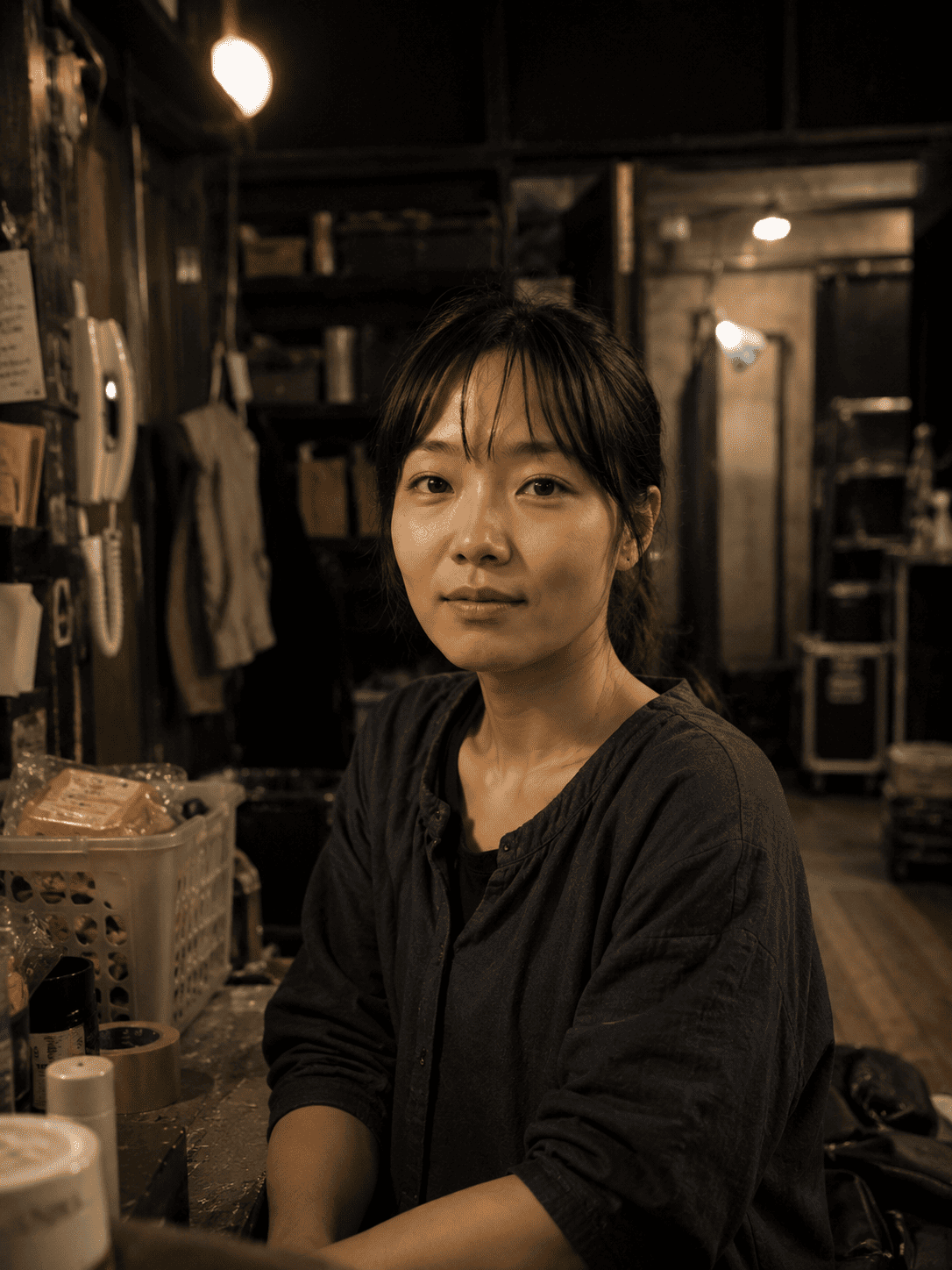 宮崎芽依